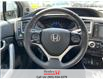 2015 Honda Civic Coupe 2dr CVT EX-AUTOMATIC-CERTIFIED-KEYLESS ENTRY (Stk: R11021) in St. Catharines - Image 17 of 23