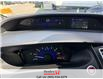 2015 Honda Civic Coupe 2dr CVT EX-AUTOMATIC-CERTIFIED-KEYLESS ENTRY (Stk: R11021) in St. Catharines - Image 19 of 23