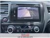 2015 Honda Civic Coupe 2dr CVT EX-AUTOMATIC-CERTIFIED-KEYLESS ENTRY (Stk: R11021) in St. Catharines - Image 21 of 23
