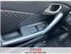 2015 Honda Civic Coupe 2dr CVT EX-AUTOMATIC-CERTIFIED-KEYLESS ENTRY (Stk: R11021) in St. Catharines - Image 23 of 23