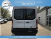 2021 Ford Transit-250 Cargo Base (Stk: 21-47064) in Greenwood - Image 6 of 14