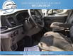 2021 Ford Transit-250 Cargo Base (Stk: 21-47064) in Greenwood - Image 8 of 14