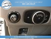 2021 Ford Transit-250 Cargo Base (Stk: 21-47064) in Greenwood - Image 10 of 14
