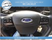2021 Ford Transit-250 Cargo Base (Stk: 21-47064) in Greenwood - Image 12 of 14