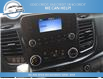 2021 Ford Transit-250 Cargo Base (Stk: 21-47064) in Greenwood - Image 13 of 14