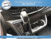 2021 Ford Transit-250 Cargo Base (Stk: 21-47064) in Greenwood - Image 14 of 14