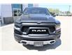 2022 RAM 1500 Rebel (Stk: 23180A) in Humboldt - Image 3 of 19