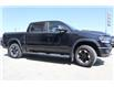 2022 RAM 1500 Rebel (Stk: 23180A) in Humboldt - Image 4 of 19