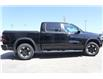 2022 RAM 1500 Rebel (Stk: 23180A) in Humboldt - Image 5 of 19