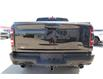 2022 RAM 1500 Rebel (Stk: 23180A) in Humboldt - Image 7 of 19