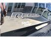 2022 RAM 1500 Rebel (Stk: 23180A) in Humboldt - Image 19 of 19