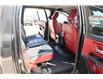 2022 RAM 1500 Rebel (Stk: 23180A) in Humboldt - Image 8 of 19