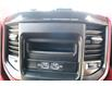 2022 RAM 1500 Rebel (Stk: 23180A) in Humboldt - Image 14 of 19