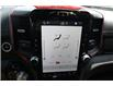 2022 RAM 1500 Rebel (Stk: 23180A) in Humboldt - Image 15 of 19