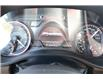 2022 RAM 1500 Rebel (Stk: 23180A) in Humboldt - Image 17 of 19