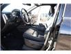 2023 Dodge Durango GT (Stk: 23080) in Humboldt - Image 7 of 14