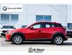 2018 Mazda CX-3 GS (Stk: 31978A) in Woodbridge - Image 3 of 24