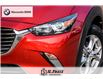 2018 Mazda CX-3 GS (Stk: 31978A) in Woodbridge - Image 6 of 24