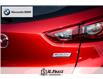 2018 Mazda CX-3 GS (Stk: 31978A) in Woodbridge - Image 8 of 24