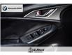 2018 Mazda CX-3 GS (Stk: 31978A) in Woodbridge - Image 10 of 24