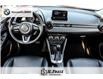 2018 Mazda CX-3 GS (Stk: 31978A) in Woodbridge - Image 15 of 24