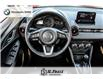 2018 Mazda CX-3 GS (Stk: 31978A) in Woodbridge - Image 16 of 24