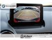 2018 Mazda CX-3 GS (Stk: 31978A) in Woodbridge - Image 18 of 24
