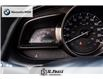 2018 Mazda CX-3 GS (Stk: 31978A) in Woodbridge - Image 21 of 24
