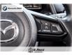2018 Mazda CX-3 GS (Stk: 31978A) in Woodbridge - Image 23 of 24