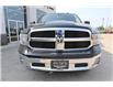 2022 RAM 1500 Classic Tradesman (Stk: B0346) in Humboldt - Image 3 of 18