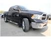 2022 RAM 1500 Classic Tradesman (Stk: B0346) in Humboldt - Image 4 of 18