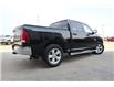 2022 RAM 1500 Classic Tradesman (Stk: B0346) in Humboldt - Image 6 of 18