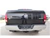 2022 RAM 1500 Classic Tradesman (Stk: B0346) in Humboldt - Image 7 of 18