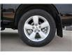 2022 RAM 1500 Classic Tradesman (Stk: B0346) in Humboldt - Image 12 of 18