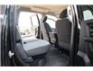 2022 RAM 1500 Classic Tradesman (Stk: B0346) in Humboldt - Image 8 of 18