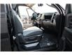 2022 RAM 1500 Classic Tradesman (Stk: B0346) in Humboldt - Image 9 of 18
