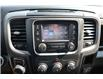 2022 RAM 1500 Classic Tradesman (Stk: B0346) in Humboldt - Image 15 of 18