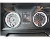 2022 RAM 1500 Classic Tradesman (Stk: B0346) in Humboldt - Image 17 of 18