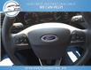 2022 Ford Maverick XL (Stk: 22-59546) in Greenwood - Image 13 of 14