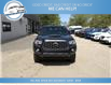 2022 Toyota Tacoma Base (Stk: 22-05925) in Greenwood - Image 3 of 19