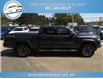 2022 Toyota Tacoma Base (Stk: 22-05925) in Greenwood - Image 5 of 19