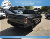 2022 Toyota Tacoma Base (Stk: 22-05925) in Greenwood - Image 6 of 19