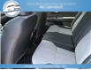 2022 Toyota Tacoma Base (Stk: 22-05925) in Greenwood - Image 10 of 19