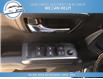 2022 Toyota Tacoma Base (Stk: 22-05925) in Greenwood - Image 12 of 19