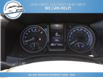 2022 Toyota Tacoma Base (Stk: 22-05925) in Greenwood - Image 13 of 19