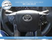 2022 Toyota Tacoma Base (Stk: 22-05925) in Greenwood - Image 14 of 19