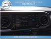 2022 Toyota Tacoma Base (Stk: 22-05925) in Greenwood - Image 15 of 19