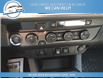 2022 Toyota Tacoma Base (Stk: 22-05925) in Greenwood - Image 17 of 19