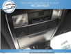 2022 Toyota Tacoma Base (Stk: 22-05925) in Greenwood - Image 19 of 19