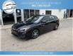2019 Subaru Impreza Touring (Stk: 19-44885) in Greenwood - Image 2 of 20